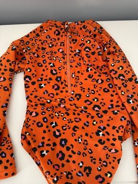 Kids Swim Suit